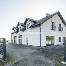 Hala magazynowa 260m2, Targowisko! 
