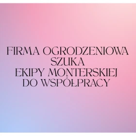 FEVDVDF