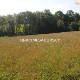 Okazja!!!Do sprzedania duża nieruchomość .