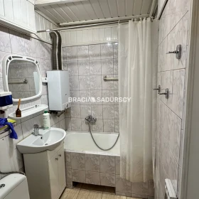 Mieszkanie 2-pokojowe z balkonem - 47m2 - Chełmek