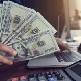 Pilne usługi finansowe