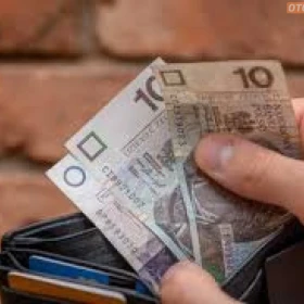 Pilne usługi finansowe