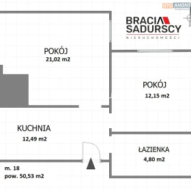 Chrzanów, ul. Kolonia Stella