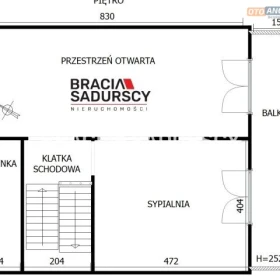 Na sprzedaż wyjątkowy dom w Pcimiu 
