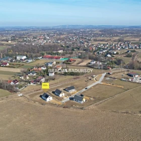 Dom 145,16 m2 - Inwałd