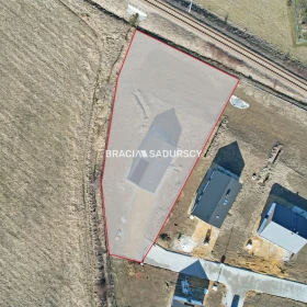 Dom 145,16 m2 - Inwałd