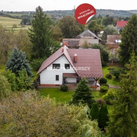Sufczyn - dom z potencjałem!