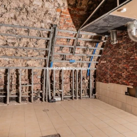 193m2, Rynek Główny, ul. Wiślna 