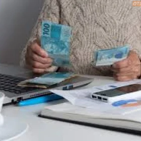 Pilne usługi finansowe