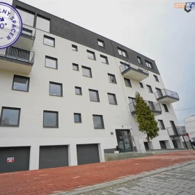 KATOWICE - PIOTROWICE