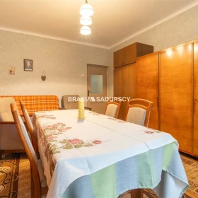 Mieszkanie przy parku!