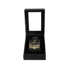 Lattafa Bade'e Al Oud Oud for Glory EDP Woda Perfumowana Unisex 100 ml