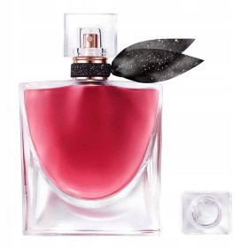 LANCOME La Vie Est Belle L'Elixir EDP Głęboki Intensywny Zapach 50 ml