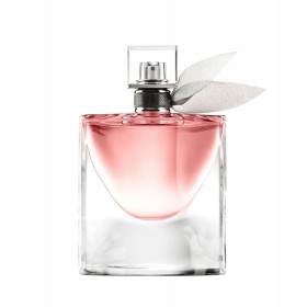 Lancôme La Vie Est Belle Woda Perfumowana Zapach Świeży Kwiatowy 50 ml