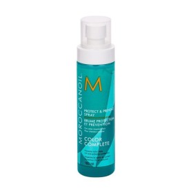 Moroccanoil Protect & Prevent Spray Włosy Farbowane 160ml
