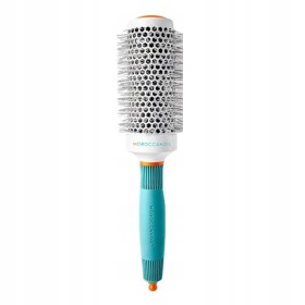 Moroccanoil Okrągła Szczotka Ceramiczno Termiczna do Modelowania 45 mm