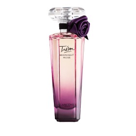 Lancome Tresor Midnight Rose Bijou Woda Perfumowana dla Kobiet 50 ml