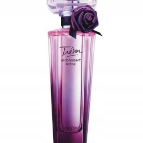Lancome Tresor Midnight Rose Bijou Woda Perfumowana dla Kobiet 50 ml