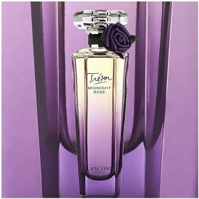 Lancome Tresor Midnight Rose Bijou Woda Perfumowana dla Kobiet 50 ml