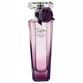Lancome Tresor Midnight Rose Bijou Woda Perfumowana dla Kobiet 50 ml