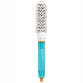 Moroccanoil Okrągła Szczotka Ceramiczno Termiczna do Modelowania 25 mm