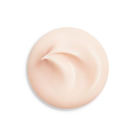 Shiseido Vital Perfection Krem pod Oczy Ujędrniający 15ml