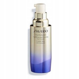 Shiseido Vital Perfection Krem pod Oczy Ujędrniający 15ml