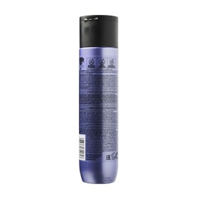 Szampon Matrix So Silver Color Obsessed do Włosów Siwych 300 ml