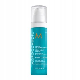 Moroccanoil Serum Intensywnie Wygładzające do Włosów Puszących 50ml
