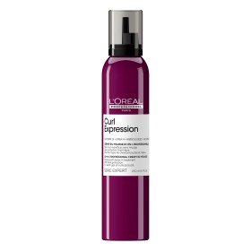 L'Oréal Professionnel Curl Expression Pianka Włosy Kręcone 250 ml
