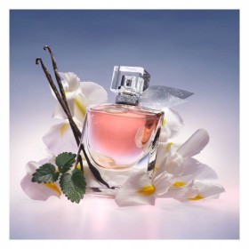 Lancôme La Vie Est Belle Woda Perfumowana Zapach Świeży Kwiat 100 ml