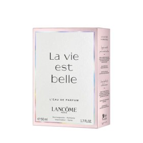 Lancôme La Vie Est Belle Woda Perfumowana Zapach Świeży Kwiat 100 ml