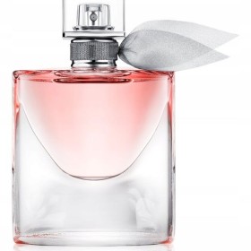 Lancôme La Vie Est Belle Woda Perfumowana Zapach Świeży Kwiat 100 ml