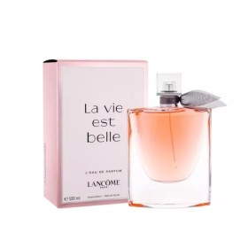 Lancôme La Vie Est Belle Woda Perfumowana Zapach Świeży Kwiat 100 ml