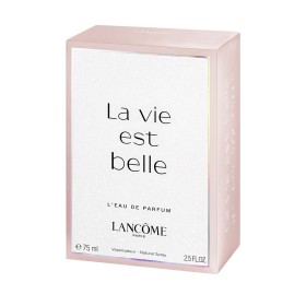 Lancôme La Vie Est Belle Woda Perfumowana Zapach Świeży Kwiatowy 75 ml