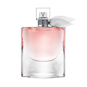 Lancôme La Vie Est Belle Woda Perfumowana Zapach Świeży Kwiatowy 75 ml