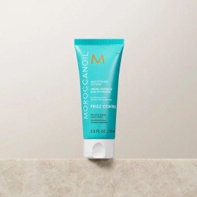 Moroccanoil Wydajny Balsam Wygładzający do Włosów Puszących się 75 ml
