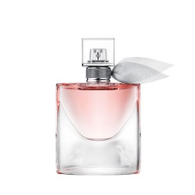 Lancôme La Vie Est Belle Woda Perfumowana Zapach Świeży Kwiatowy 30 ml