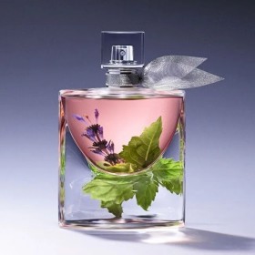 Lancôme La Vie Est Belle Woda Perfumowana Zapach Świeży Kwiatowy 30 ml