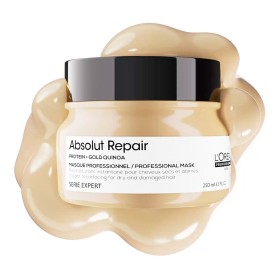 L'Oréal Professionnel Absolut Repair Maska regenerująca 250 ml