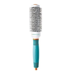 Moroccanoil Okrągła Szczotka Ceramiczno Termiczna do Modelowania 35 mm
