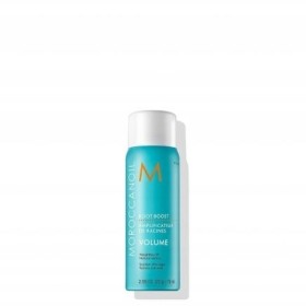 Moroccanoil Pianka Zwiększająca Objętość i Nasadę Włosów 75 ml