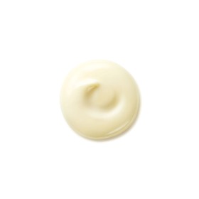 Shiseido Benefiance SPF25 Krem Przeciwzmarszczkowy na Dzień 50 ml