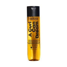 Matrix A Curl Can Dream Szampon do Włosów Falowanych 300 ml