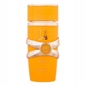 Lattafa Yara Tous EDP Świeży Kremowy i Trwały Zapach dla Kobiet 100 ml