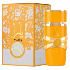 Lattafa Yara Tous EDP Świeży Kremowy i Trwały Zapach dla Kobiet 100 ml