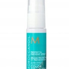 Moroccanoil Protect & Prevent Spray Włosy Farbowane 20 ml