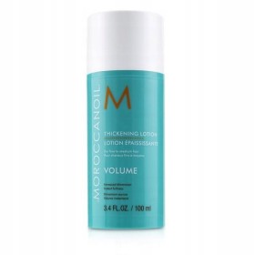 Moroccanoil Balsam Zagęszczający Włosy Nadaje Objętość 100ml