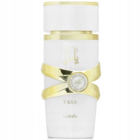 Lattafa Yara Moi EDP Zmysłowy i Trwały Zapach dla Kobiet 100 ml