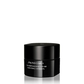 Shiseido Men Skin Empowering Cream Krem do Cery dla Mężczyzn 50ml